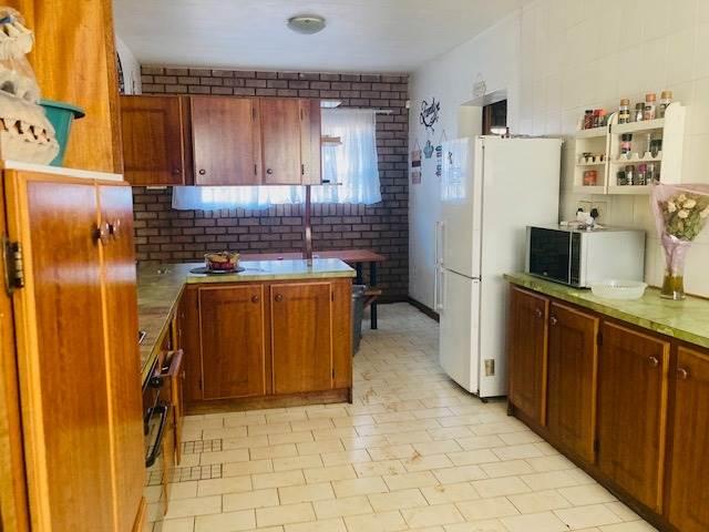 Townhouse for sale in Ekurhuleni, Gauteng