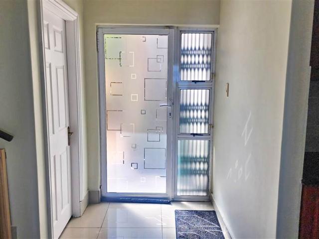 Townhouse for sale in Umdloti, Kwazulu-natal