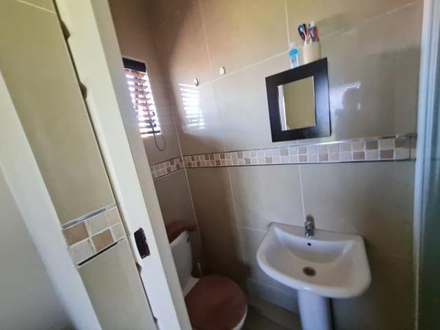 Townhouse for sale in Kwazulu-natal