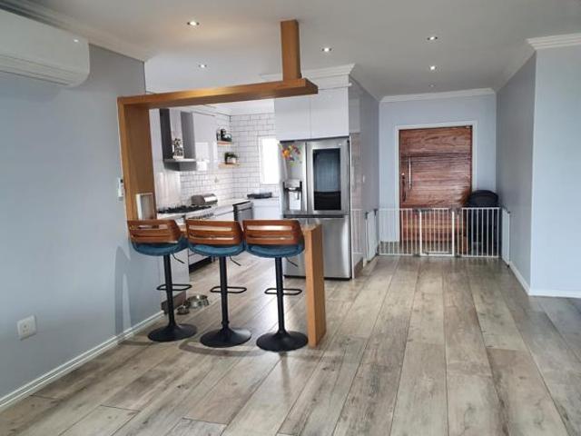 Townhouse for sale in Kwazulu-natal