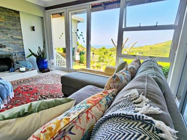 Townhouse for sale in KwaZulu-Natal