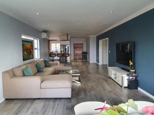 Townhouse for sale in Kwazulu-natal