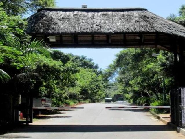Townhouse for sale in KwaZulu-Natal