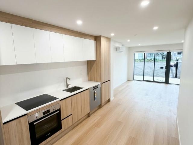 House for rent in Hamilton, Waikato