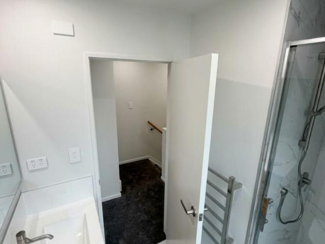 House for rent in Hamilton, Waikato