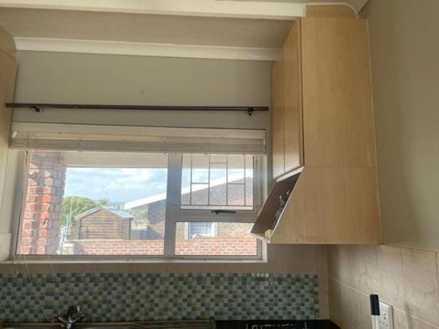 Townhouse for rent in Eastern Cape