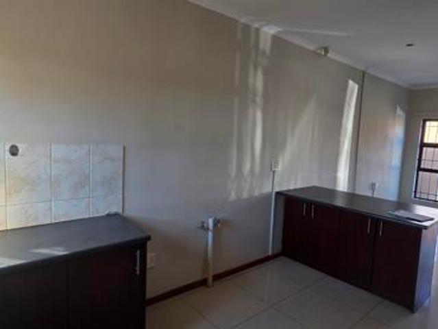 Townhouse for sale in Frances Baard, Northern Cape