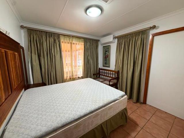 Townhouse for rent in Groot Brak Rivier, Western Cape