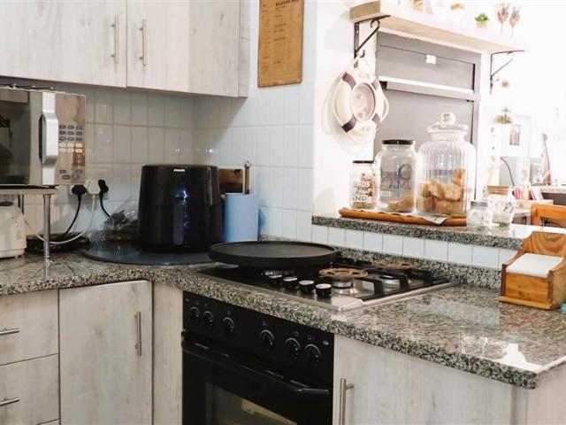 Townhouse for sale in Groot Brak Rivier, Western Cape