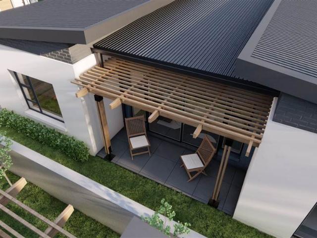 Townhouse for sale in Groot Brak Rivier, Western Cape