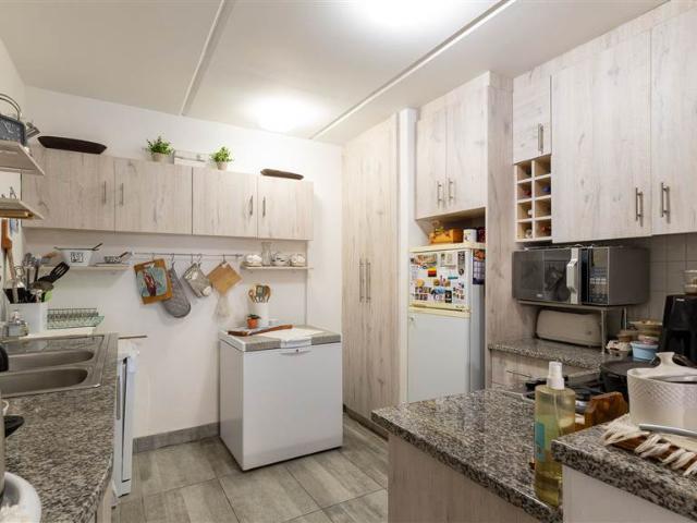 Townhouse for sale in Groot Brak Rivier, Western Cape
