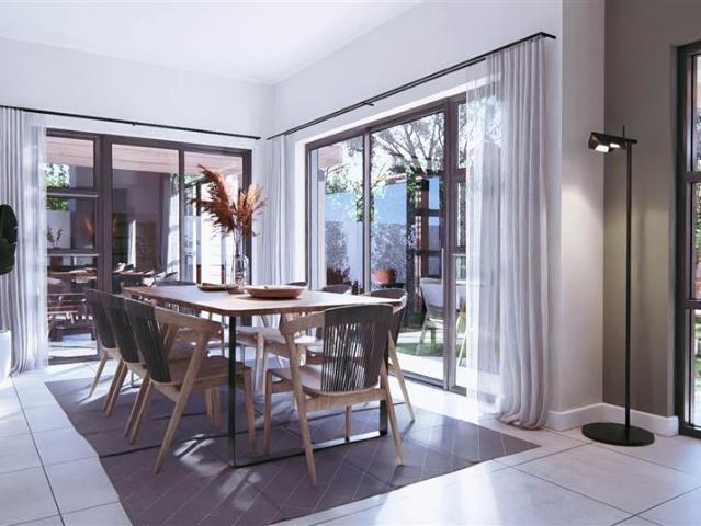 Townhouse for sale in Groot Brak Rivier, Western Cape