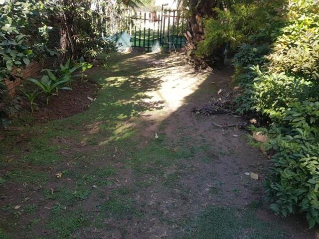 Townhouse for sale in Witbank, Mpumalanga