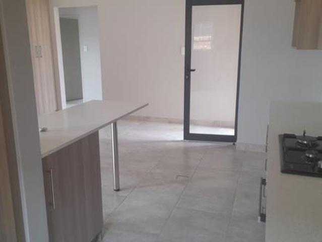 Townhouse for sale in Witbank, Mpumalanga