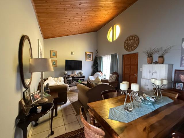 Townhouse for sale in Witbank, Mpumalanga