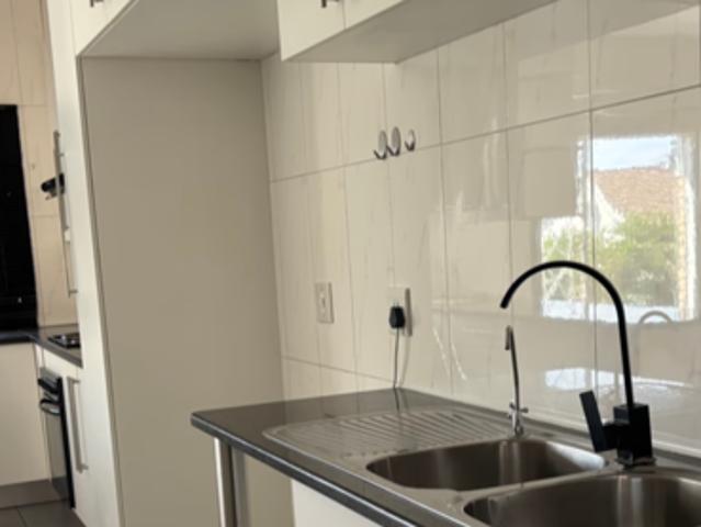 Townhouse for rent in Witbank, Mpumalanga