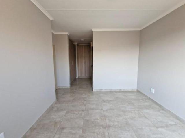 Townhouse for sale in Witbank, Mpumalanga