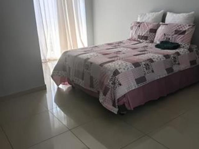 Townhouse for sale in Witbank, Mpumalanga