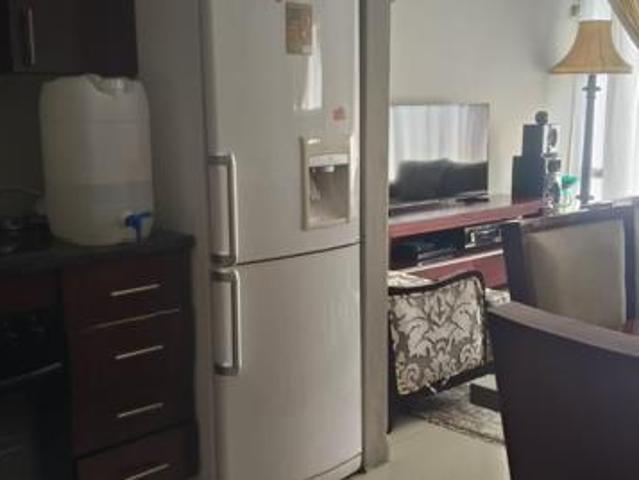 Townhouse for rent in Witbank, Mpumalanga