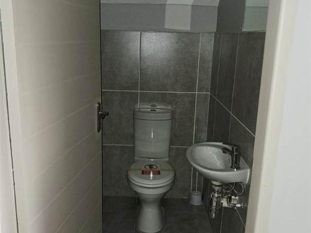 Townhouse for sale in Witbank, Mpumalanga