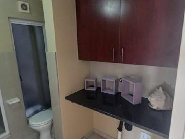 Townhouse for sale in Witbank, Mpumalanga