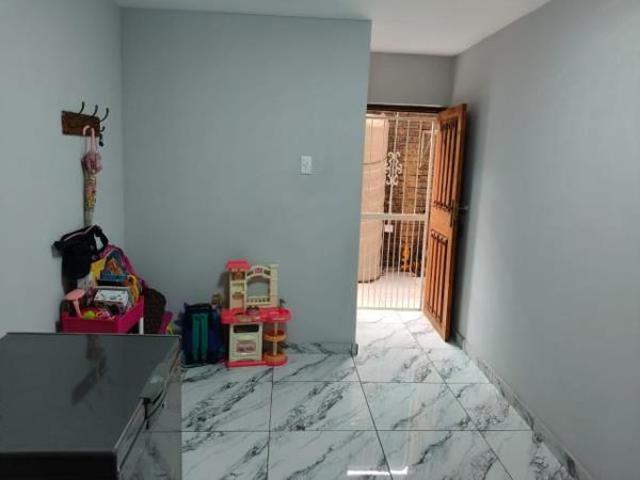 Townhouse for sale in Witbank, Mpumalanga