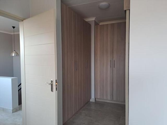 Townhouse for sale in Witbank, Mpumalanga