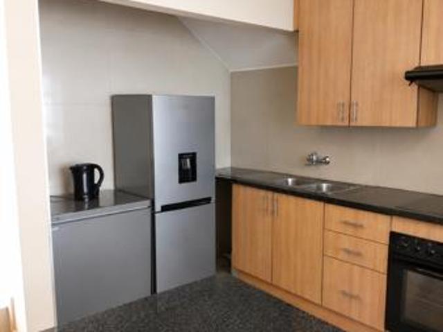 Townhouse for sale in Witbank, Mpumalanga