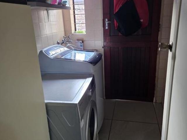 Townhouse for sale in Witbank, Mpumalanga