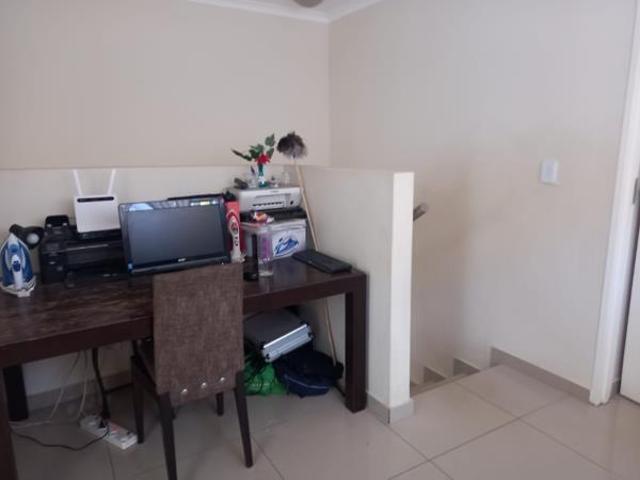 Townhouse for sale in Witbank, Mpumalanga
