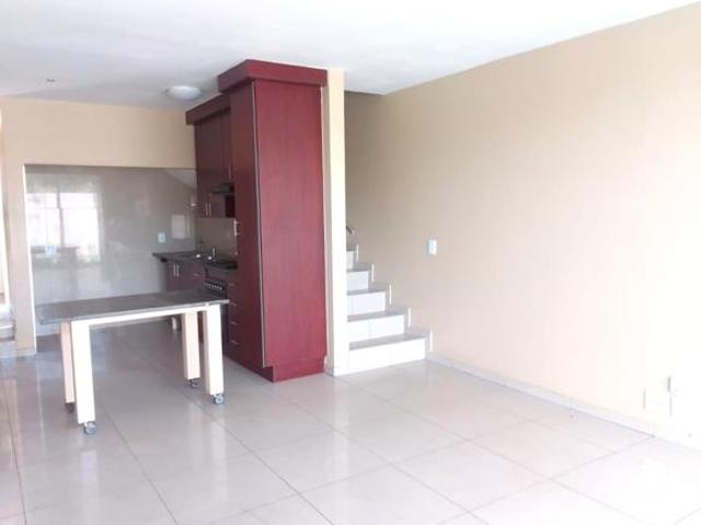 Townhouse for sale in Witbank, Mpumalanga