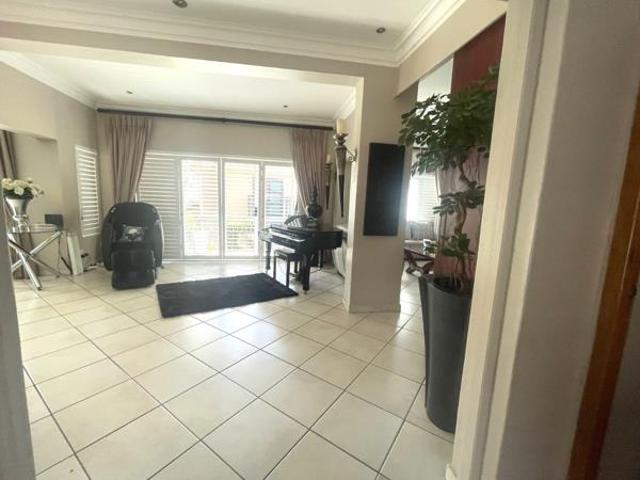 Townhouse for sale in Witbank, Mpumalanga