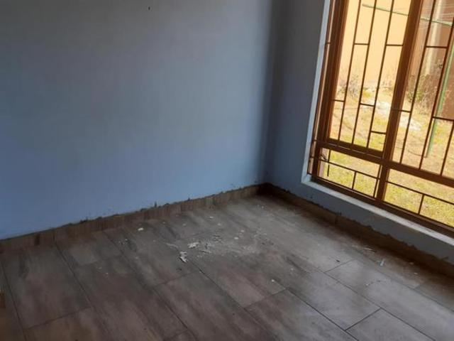 Townhouse for rent in Witbank, Mpumalanga