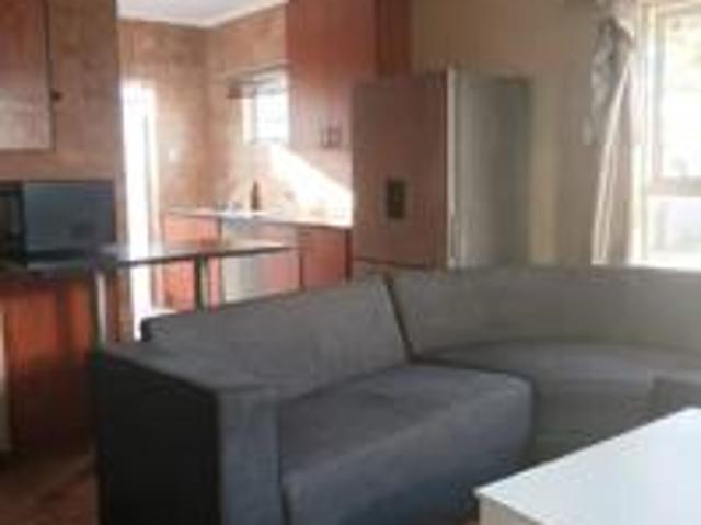 Townhouse for sale in eMalahleni, Emalahleni Local Municipality