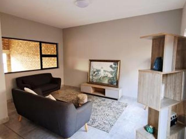 Townhouse for sale in Witbank, Mpumalanga