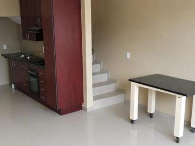 Townhouse for sale in Witbank, Mpumalanga