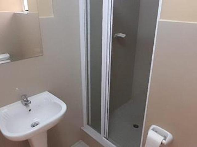 Townhouse for rent in eMalahleni, Emalahleni Local Municipality