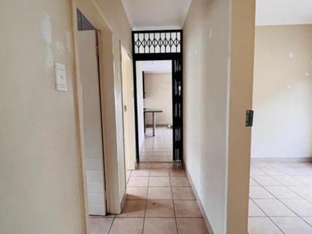 Townhouse for sale in Witbank, Mpumalanga