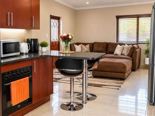 Townhouse for sale in eMalahleni, Emalahleni Local Municipality