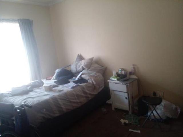 Townhouse for rent in Witbank, Mpumalanga