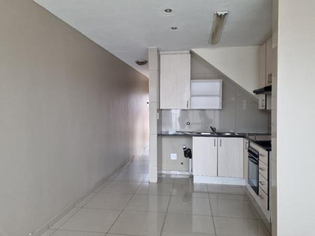 Townhouse for rent in Witbank, Mpumalanga