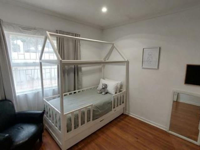 Townhouse for rent in Centurion, Gauteng