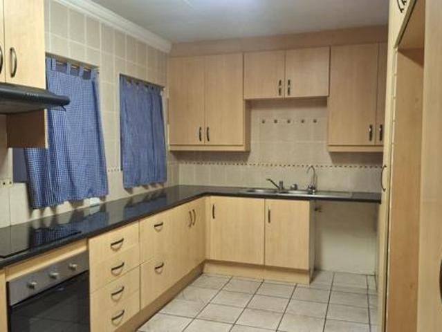 Townhouse for sale in Centurion, Gauteng