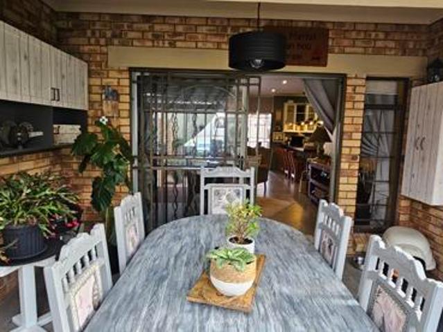 Townhouse for sale in Centurion, Gauteng