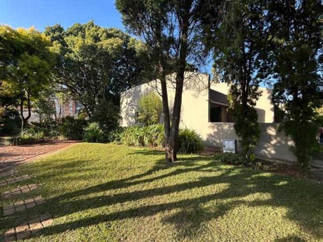 Townhouse for sale in Centurion, Gauteng
