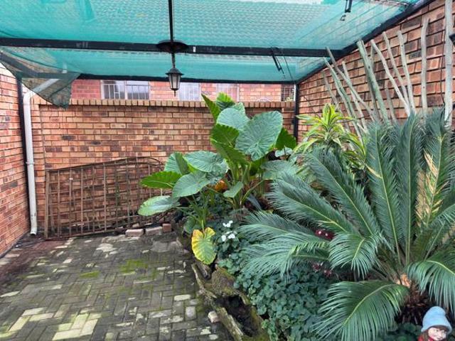 Townhouse for sale in Centurion, Gauteng