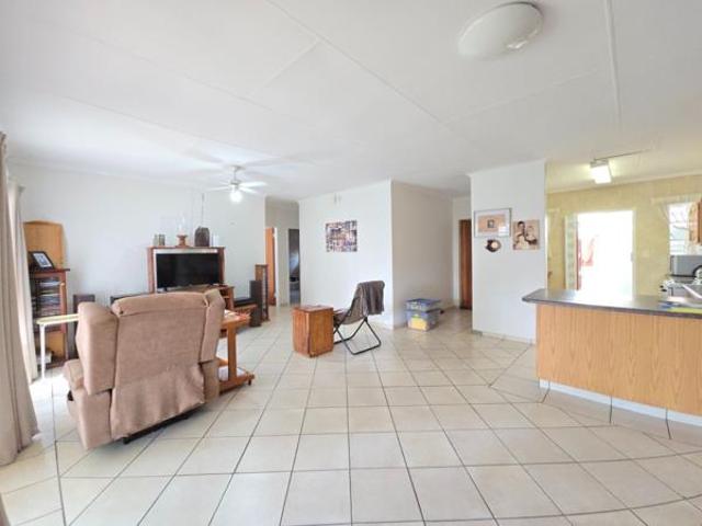 House for sale in Centurion, Gauteng