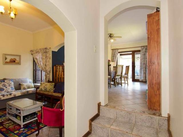 Townhouse for sale in Centurion, Gauteng