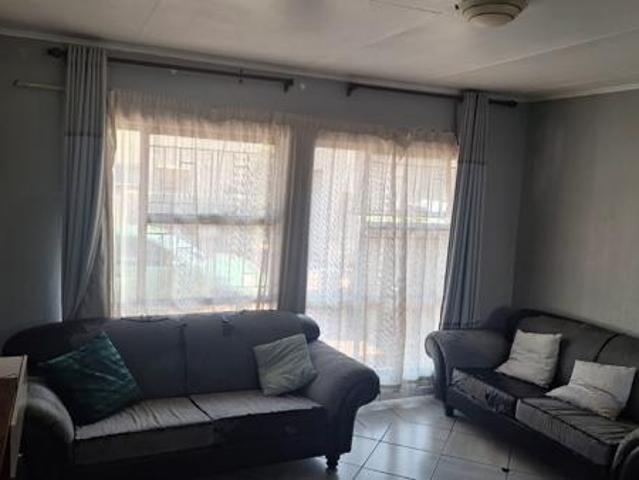 Townhouse for sale in Centurion, Gauteng
