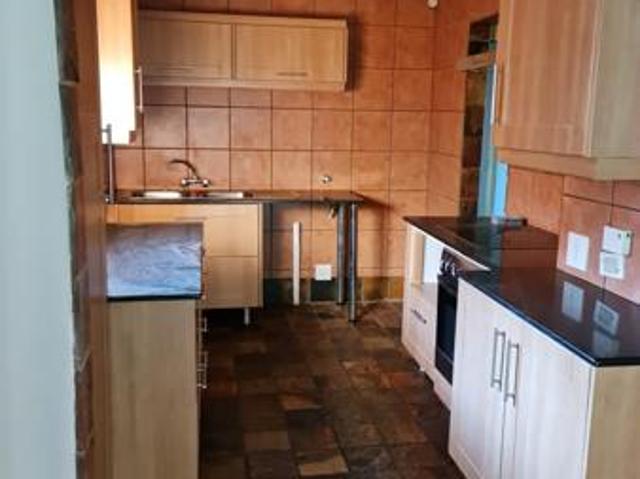 Townhouse for rent in Centurion, Gauteng